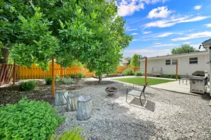 253 Chestnut Ln, Logan, UT 84321 - Photo 31