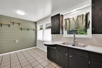 253 Chestnut Ln, Logan, UT 84321 - Photo 11