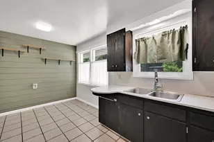 253 Chestnut Ln, Logan, UT 84321 - Photo 11
