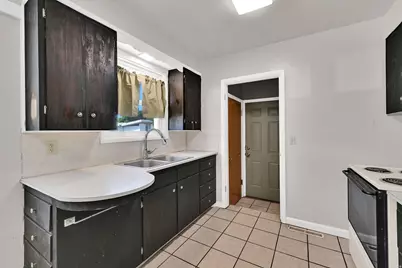 253 Chestnut Ln, Logan, UT 84321 - Photo 13