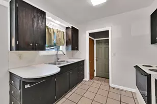 253 Chestnut Ln, Logan, UT 84321 - Photo 13