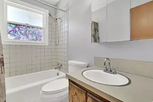 253 Chestnut Ln, Logan, UT 84321 - Photo 21
