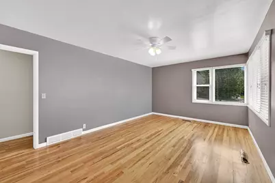 253 Chestnut Ln, Logan, UT 84321 - Photo 7