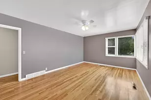 253 Chestnut Ln, Logan, UT 84321 - Photo 7