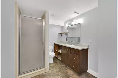 253 Chestnut Ln, Logan, UT 84321 - Photo 27