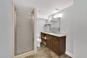 253 Chestnut Ln, Logan, UT 84321 - Photo 27