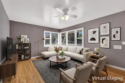 253 Chestnut Ln, Logan, UT 84321 - Photo 5