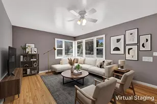 253 Chestnut Ln, Logan, UT 84321 - Photo 5