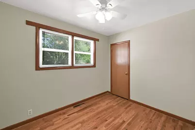 253 Chestnut Ln, Logan, UT 84321 - Photo 19