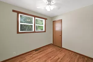 253 Chestnut Ln, Logan, UT 84321 - Photo 19