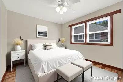 253 Chestnut Ln, Logan, UT 84321 - Photo 17