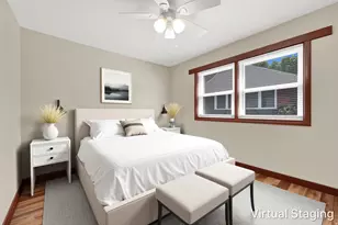 253 Chestnut Ln, Logan, UT 84321 - Photo 17