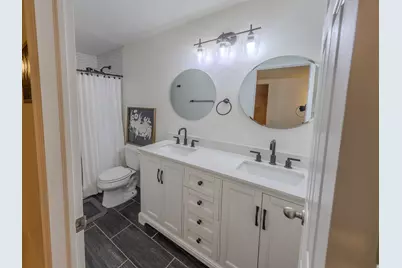 5552 W Eagle Peak Dr S, Herriman, UT 84096 - Photo 35
