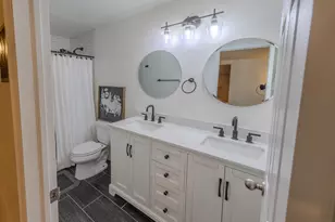 5552 W Eagle Peak Dr S, Herriman, UT 84096 - Photo 35