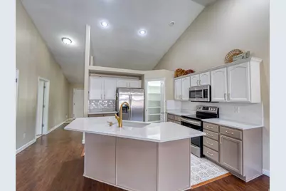 5552 W Eagle Peak Dr S, Herriman, UT 84096 - Photo 7