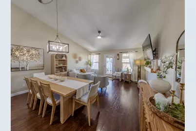5552 W Eagle Peak Dr S, Herriman, UT 84096 - Photo 15
