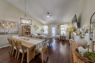 5552 W Eagle Peak Dr S, Herriman, UT 84096 - Photo 15