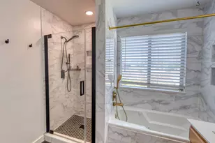 5552 W Eagle Peak Dr S, Herriman, UT 84096 - Photo 27