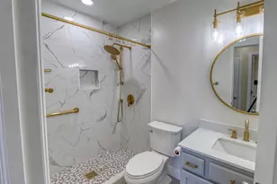 5552 W Eagle Peak Dr S, Herriman, UT 84096 - Photo 25