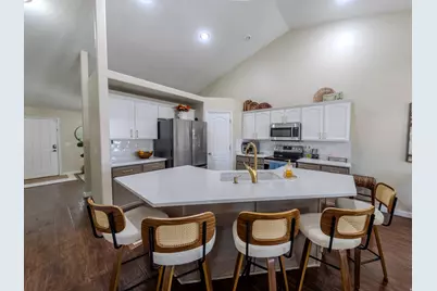 5552 W Eagle Peak Dr S, Herriman, UT 84096 - Photo 11
