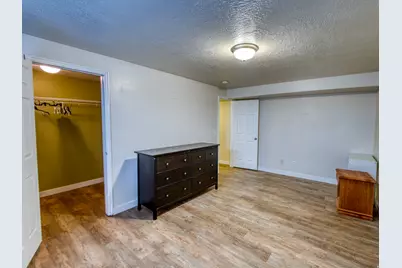5552 W Eagle Peak Dr S, Herriman, UT 84096 - Photo 37