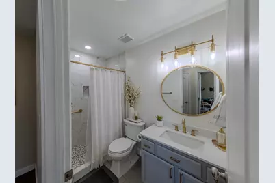 5552 W Eagle Peak Dr S, Herriman, UT 84096 - Photo 23