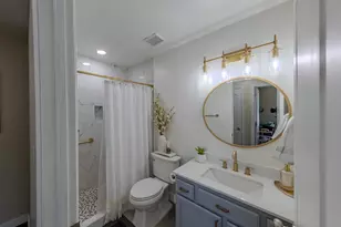 5552 W Eagle Peak Dr S, Herriman, UT 84096 - Photo 23