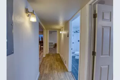 5552 W Eagle Peak Dr S, Herriman, UT 84096 - Photo 41