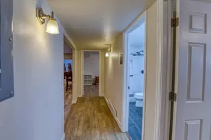 5552 W Eagle Peak Dr S, Herriman, UT 84096 - Photo 41