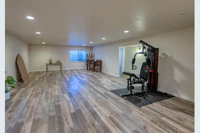 5552 W Eagle Peak Dr S, Herriman, UT 84096 - Photo 47