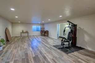 5552 W Eagle Peak Dr S, Herriman, UT 84096 - Photo 47