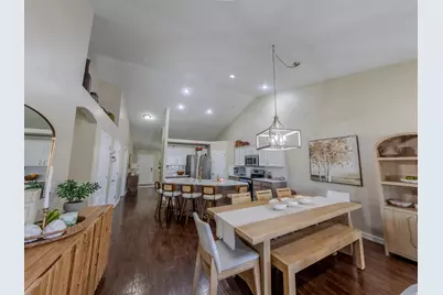 5552 W Eagle Peak Dr S, Herriman, UT 84096 - Photo 13