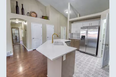 5552 W Eagle Peak Dr S, Herriman, UT 84096 - Photo 9