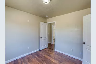 5552 W Eagle Peak Dr S, Herriman, UT 84096 - Photo 33