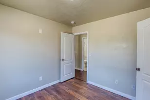 5552 W Eagle Peak Dr S, Herriman, UT 84096 - Photo 33