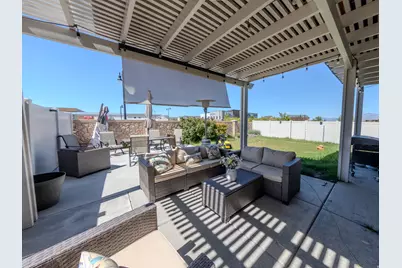 5552 W Eagle Peak Dr S, Herriman, UT 84096 - Photo 51