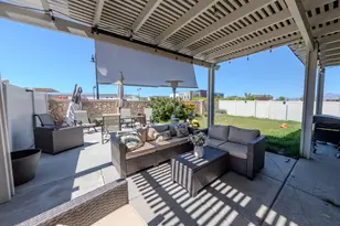 5552 W Eagle Peak Dr S, Herriman, UT 84096 - Photo 51