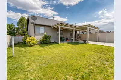 5552 W Eagle Peak Dr S, Herriman, UT 84096 - Photo 49