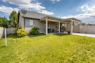 5552 W Eagle Peak Dr S, Herriman, UT 84096 - Photo 49