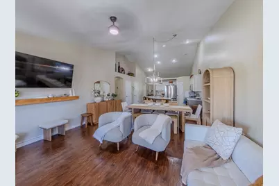 5552 W Eagle Peak Dr S, Herriman, UT 84096 - Photo 21