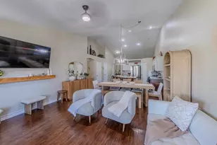 5552 W Eagle Peak Dr S, Herriman, UT 84096 - Photo 21