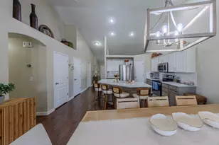 5552 W Eagle Peak Dr S, Herriman, UT 84096 - Photo 17