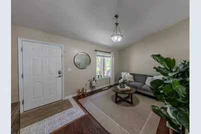 5552 W Eagle Peak Dr S, Herriman, UT 84096 - Photo 5