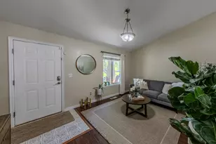 5552 W Eagle Peak Dr S, Herriman, UT 84096 - Photo 5