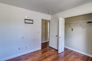 5552 W Eagle Peak Dr S, Herriman, UT 84096 - Photo 31