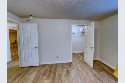 5552 W Eagle Peak Dr S, Herriman, UT 84096 - Photo 39