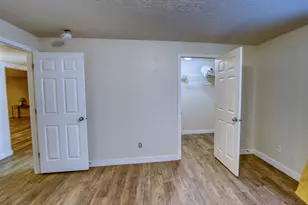 5552 W Eagle Peak Dr S, Herriman, UT 84096 - Photo 39