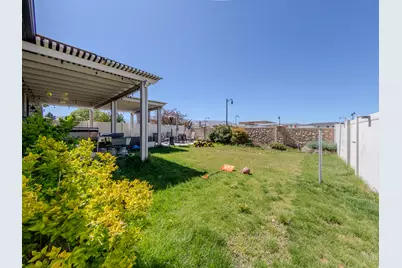 5552 W Eagle Peak Dr S, Herriman, UT 84096 - Photo 53