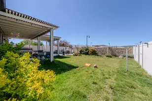 5552 W Eagle Peak Dr S, Herriman, UT 84096 - Photo 53