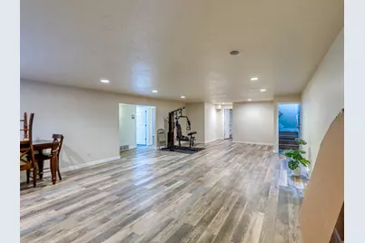 5552 W Eagle Peak Dr S, Herriman, UT 84096 - Photo 45